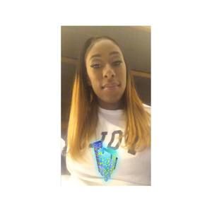 Meet your Posher, Tamara